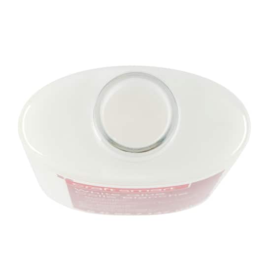5oz. White Glue by Craft Smart®